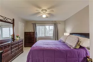 5618 Woodmont Blvd, Peachtree Corners, GA 30092 - Photo 21