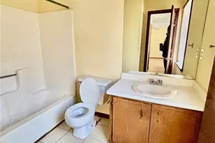 5615 Pennybrook Ct, Stone Mountain, GA 30087 - Photo 9