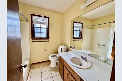 5615 Pennybrook Court, Stone Mountain, GA 30087 - Photo 11