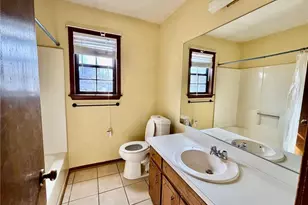 5615 Pennybrook Ct, Stone Mountain, GA 30087 - Photo 11