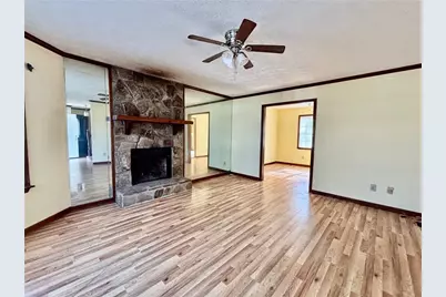 5615 Pennybrook Court, Stone Mountain, GA 30087 - Photo 3