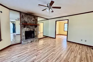 5615 Pennybrook Ct, Stone Mountain, GA 30087 - Photo 3