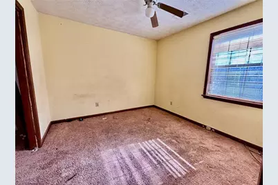 5615 Pennybrook Court, Stone Mountain, GA 30087 - Photo 13