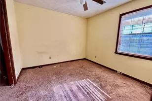 5615 Pennybrook Ct, Stone Mountain, GA 30087 - Photo 13