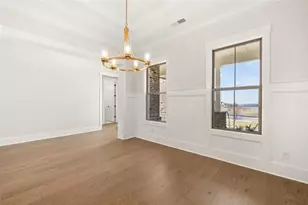 236 Laurel Vista Dr, Canton, GA 30114 - Photo 11