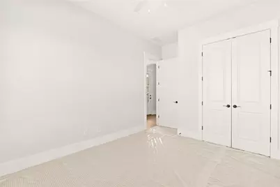 236 Laurel Vista Drive, Canton, GA 30114 - Photo 47