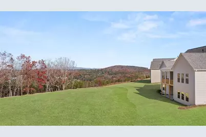 236 Laurel Vista Drive, Canton, GA 30114 - Photo 59