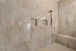 236 Laurel Vista Dr, Canton, GA 30114 - Photo 41