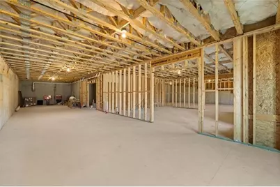 236 Laurel Vista Drive, Canton, GA 30114 - Photo 51