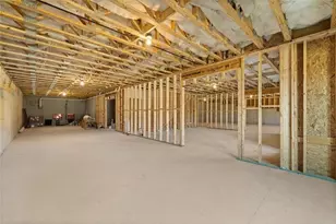 236 Laurel Vista Dr, Canton, GA 30114 - Photo 51