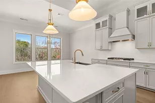 236 Laurel Vista Dr, Canton, GA 30114 - Photo 17