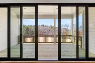 236 Laurel Vista Dr, Canton, GA 30114 - Photo 23