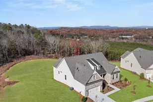 236 Laurel Vista Dr, Canton, GA 30114 - Photo 5