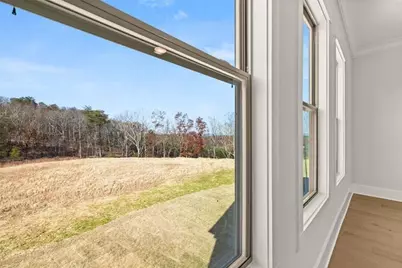 236 Laurel Vista Drive, Canton, GA 30114 - Photo 37