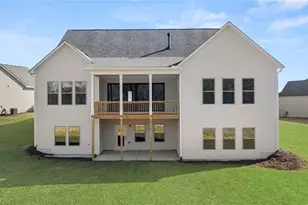 236 Laurel Vista Dr, Canton, GA 30114 - Photo 57