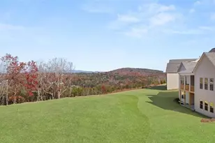 236 Laurel Vista Dr, Canton, GA 30114 - Photo 59