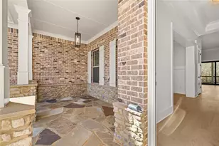 236 Laurel Vista Dr, Canton, GA 30114 - Photo 7