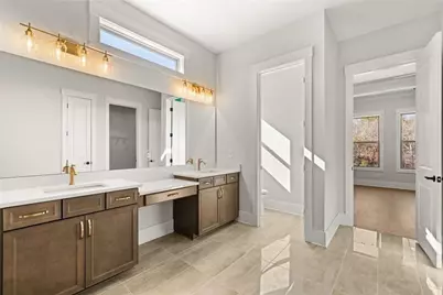 236 Laurel Vista Drive, Canton, GA 30114 - Photo 39