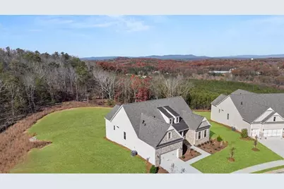 236 Laurel Vista Drive, Canton, GA 30114 - Photo 5