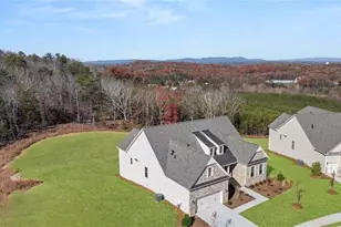 236 Laurel Vista Dr, Canton, GA 30114 - Photo 5