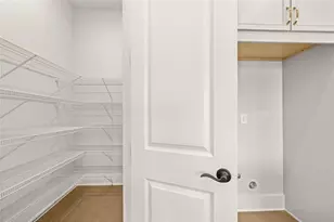 236 Laurel Vista Dr, Canton, GA 30114 - Photo 21