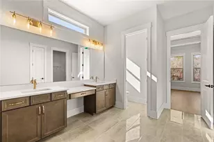 236 Laurel Vista Dr, Canton, GA 30114 - Photo 39