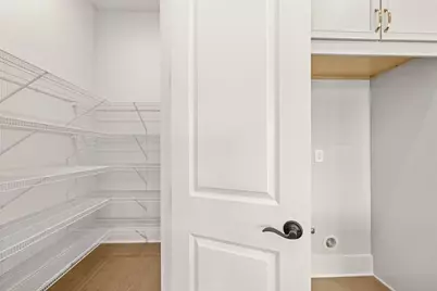 236 Laurel Vista Drive, Canton, GA 30114 - Photo 21