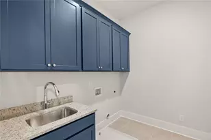 236 Laurel Vista Dr, Canton, GA 30114 - Photo 49