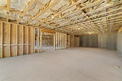 236 Laurel Vista Drive, Canton, GA 30114 - Photo 53