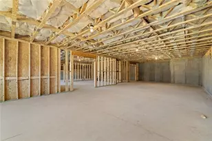 236 Laurel Vista Dr, Canton, GA 30114 - Photo 53