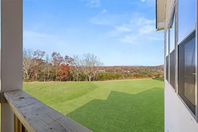 236 Laurel Vista Drive, Canton, GA 30114 - Photo 25