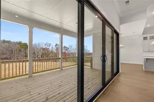 236 Laurel Vista Dr, Canton, GA 30114 - Photo 33