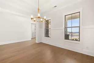 236 Laurel Vista Dr, Canton, GA 30114 - Photo 11