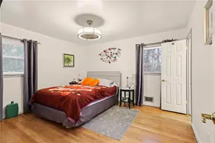 3759 Waldrop Rd, Decatur, GA 30034 - Photo 19