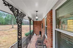 3759 Waldrop Rd, Decatur, GA 30034 - Photo 5