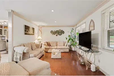 3759 Waldrop Road, Decatur, GA 30034 - Photo 7