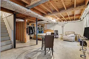 3759 Waldrop Rd, Decatur, GA 30034 - Photo 23