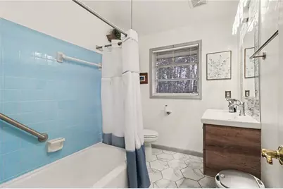 3759 Waldrop Road, Decatur, GA 30034 - Photo 15