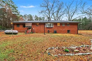 3759 Waldrop Rd, Decatur, GA 30034 - Photo 27