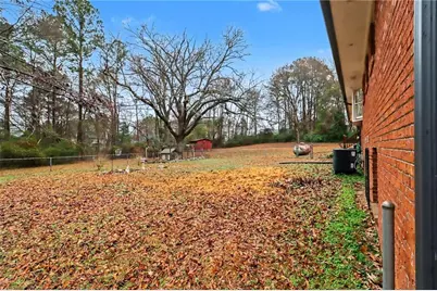 3759 Waldrop Road, Decatur, GA 30034 - Photo 25