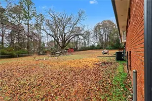 3759 Waldrop Rd, Decatur, GA 30034 - Photo 25