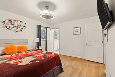 3759 Waldrop Road, Decatur, GA 30034 - Photo 17