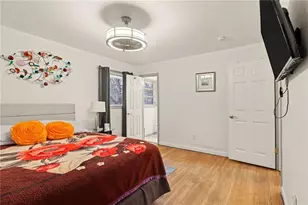 3759 Waldrop Rd, Decatur, GA 30034 - Photo 17