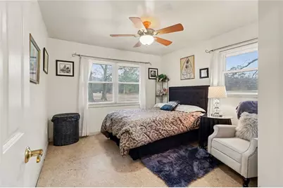 3759 Waldrop Road, Decatur, GA 30034 - Photo 21