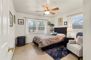 3759 Waldrop Rd, Decatur, GA 30034 - Photo 21