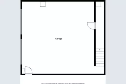 21 Branson Mill Drive NW, Cartersville, GA 30120 - Photo 79