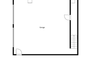 21 Branson Mill Dr NW, Cartersville, GA 30120 - Photo 79