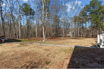 21 Branson Mill Drive NW, Cartersville, GA 30120 - Photo 63