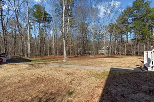 21 Branson Mill Dr NW, Cartersville, GA 30120 - Photo 63