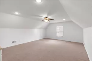 21 Branson Mill Dr NW, Cartersville, GA 30120 - Photo 53